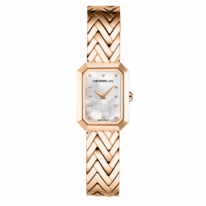 17446BPR19 OCTOGÔNE