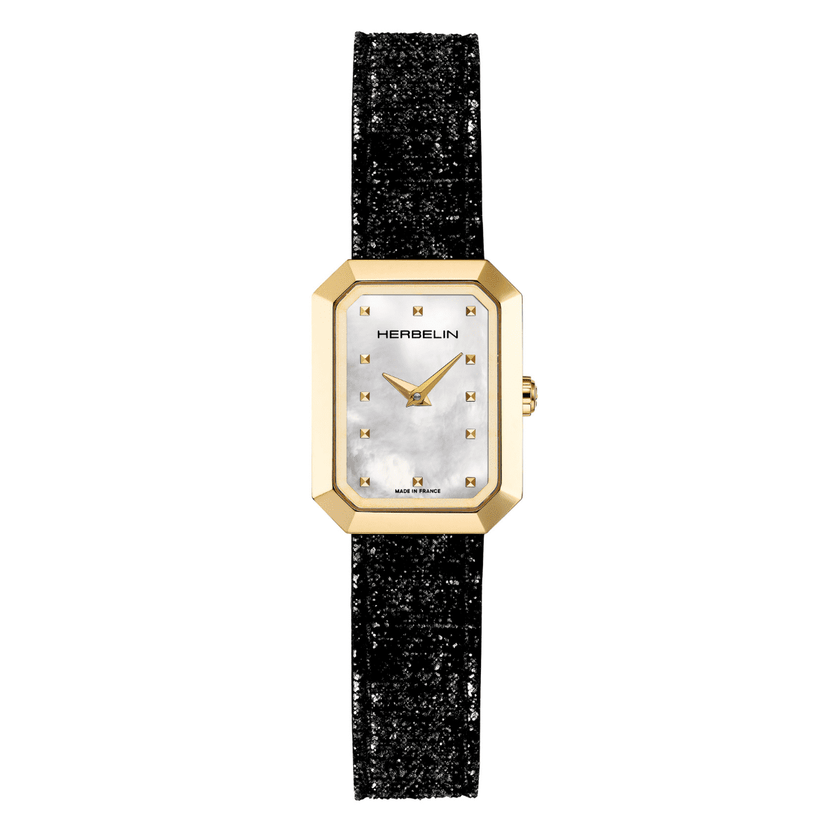 17446P19.png 17446P19 OCTOGÔNE - Görsel 1