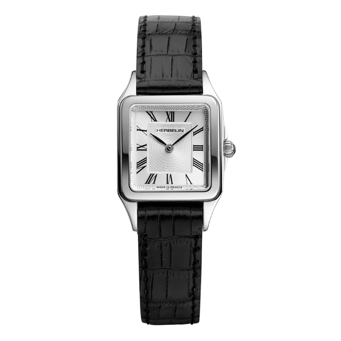 17457AP01.png 17457AP01 LUNA - Görsel 1