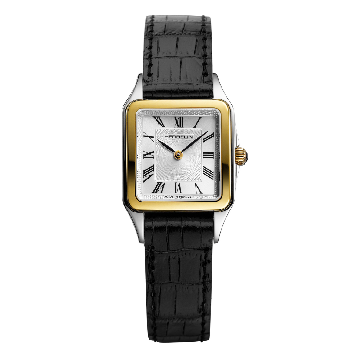 17457T01.png 17457T01 LUNA - Görsel 1