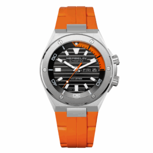 1745A14CMD CAP CAMARAT DIVER AUTOMATIC