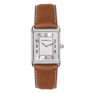 17468AP22GD ART DÉCO