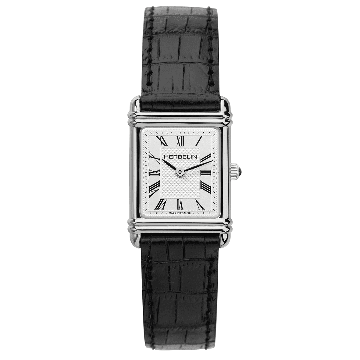 17478AP08.png 17478AP08 ART DÉCO - Görsel 1