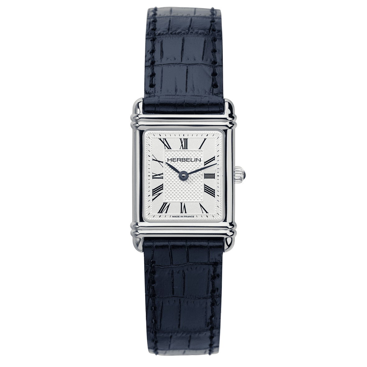 17478AP08BL.png 17478AP08BL ART DÉCO - Görsel 1