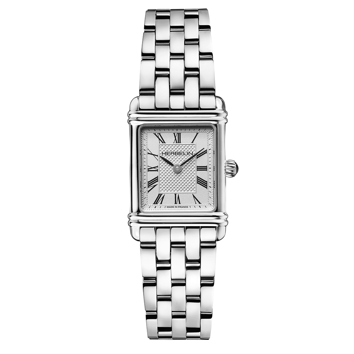 17478B08.png 17478B08 ART DÉCO - Görsel 1