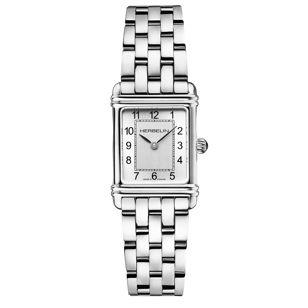 17478B22.png 17478B22 ART DÉCO - Görsel 1