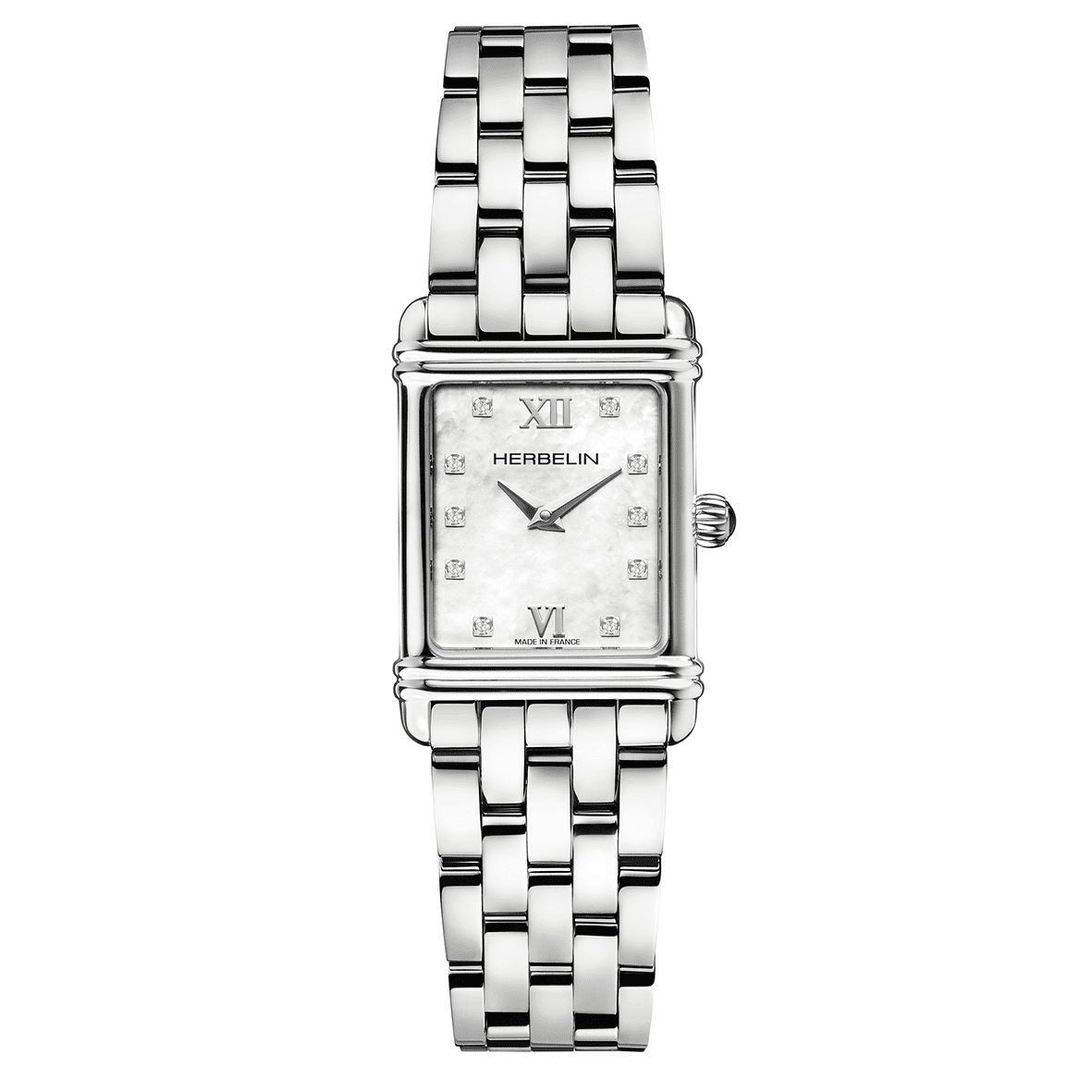 17478B59.png 17478B59 ART DÉCO - Görsel 1