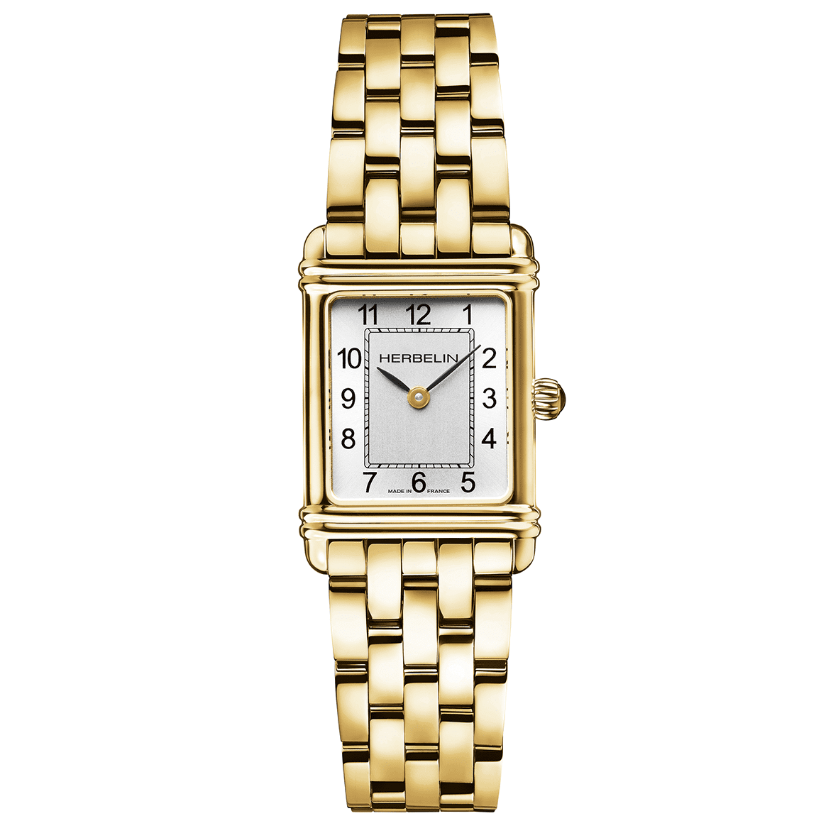 17478BP22.png 17478BP22 ART DÉCO - Görsel 1