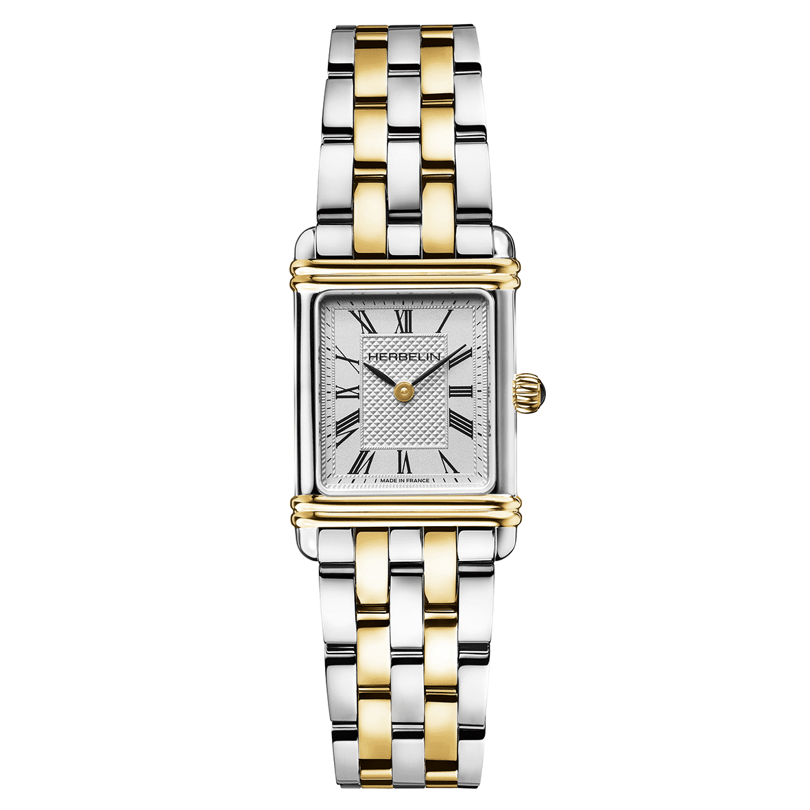 17478BT08.png 17478BT08 ART DÉCO - Görsel 1