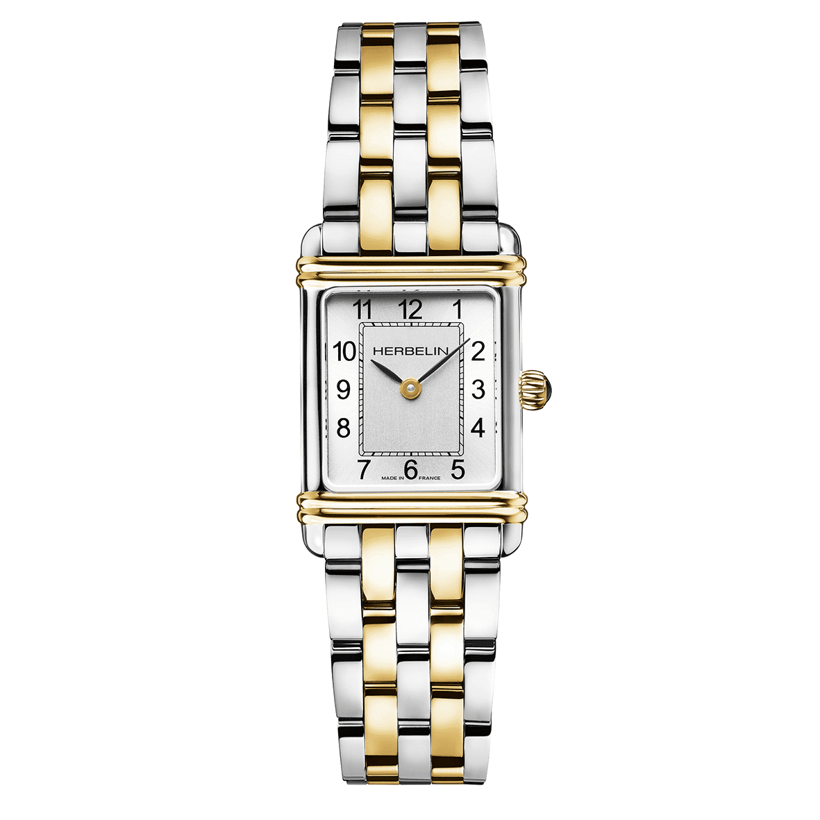 17478BT22.png 17478BT22 ART DÉCO - Görsel 1