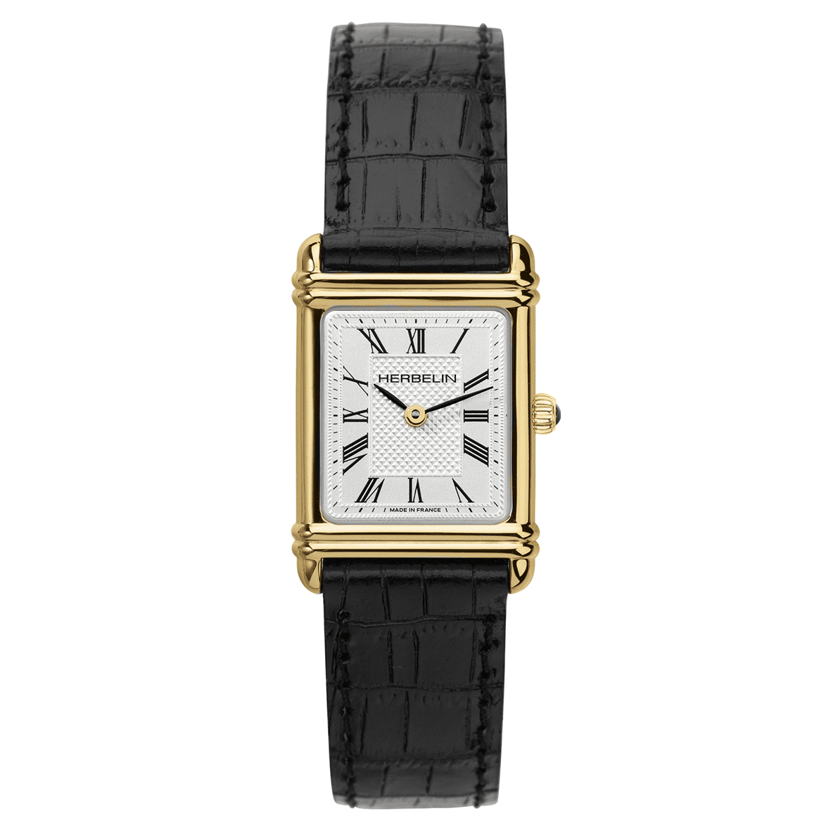 17478P08.png 17478P08 ART DÉCO - Görsel 1