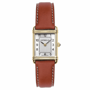 17478P22GD ART DÉCO