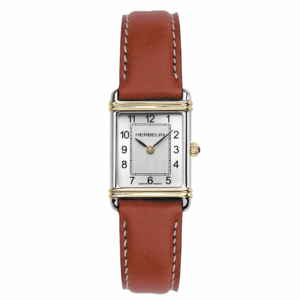 17478T22GD ART DÉCO