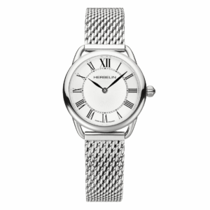 17497AP08B ÉQUINOXE