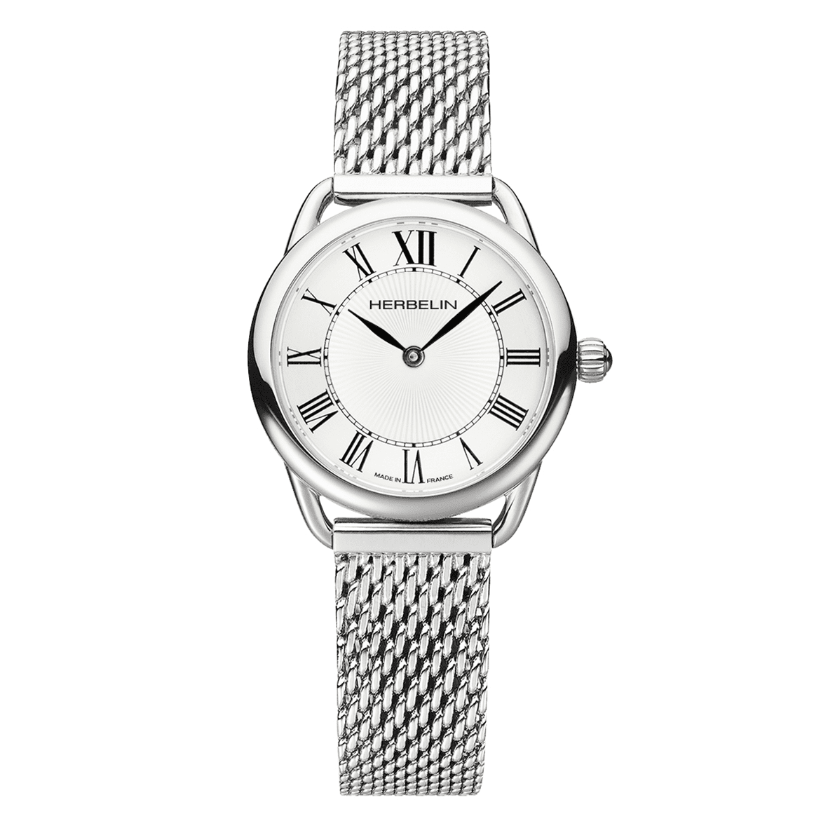 17497AP08B.png 17497AP08B ÉQUINOXE - Görsel 1