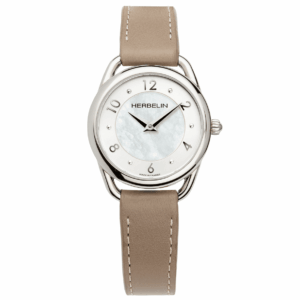 17497AP29GR ÉQUINOXE