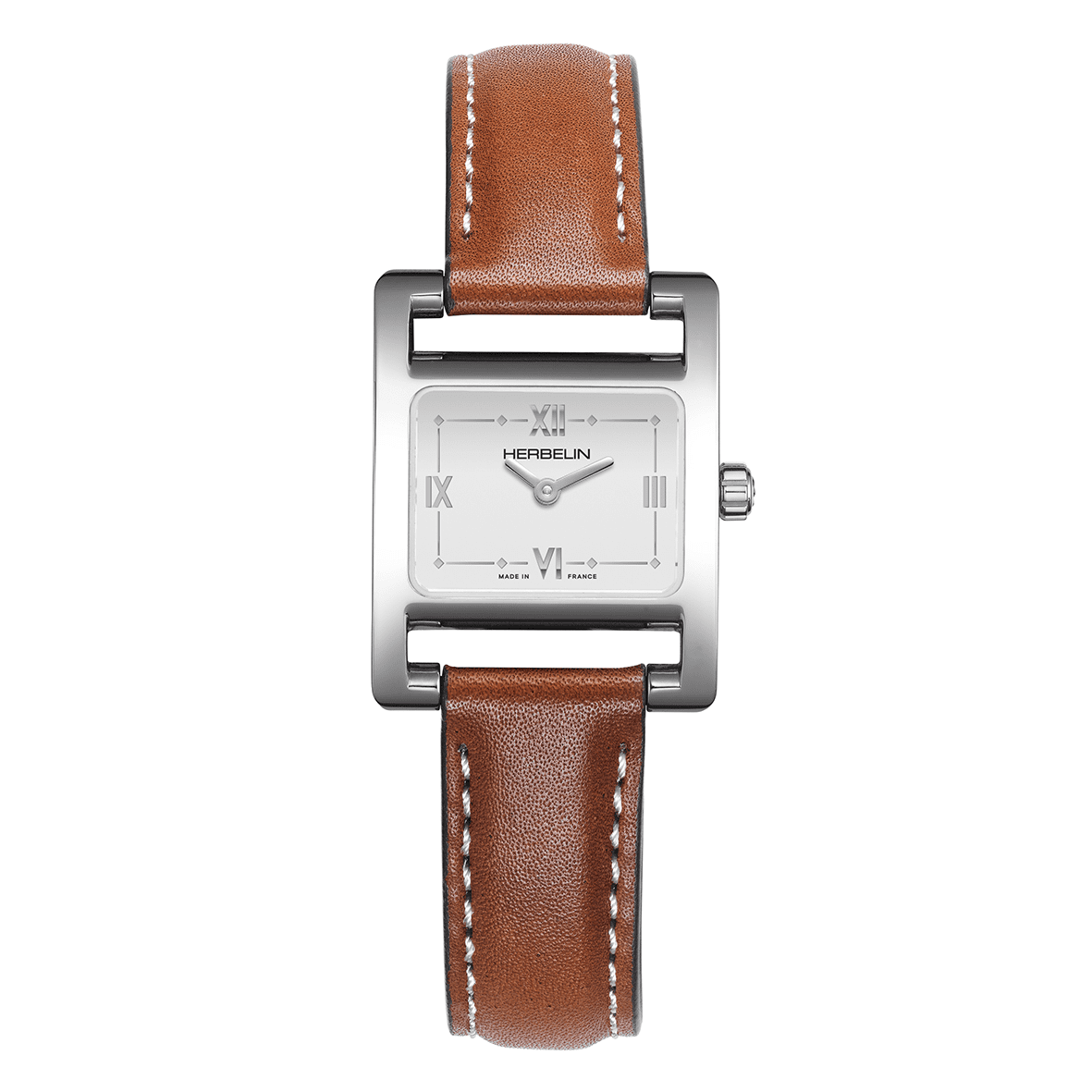 17537AP01GD.png 17537AP01GD Vème AVENUE - Görsel 1