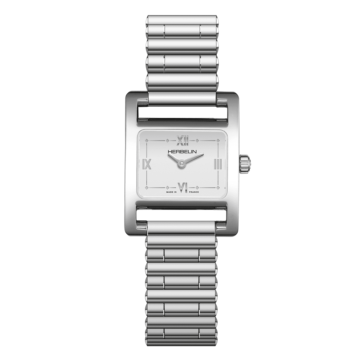 17537B01.png 17537B01 Vème AVENUE - Görsel 1