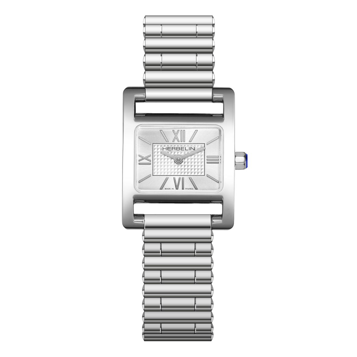 17537B08.png 17537B08 Vème AVENUE - Görsel 1