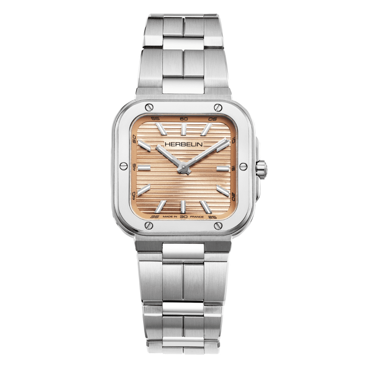 17546B18.png 17546B18 CAP CAMARAT SQUARE - Görsel 1