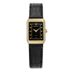 17577P84 ART DÉCO 1925’S