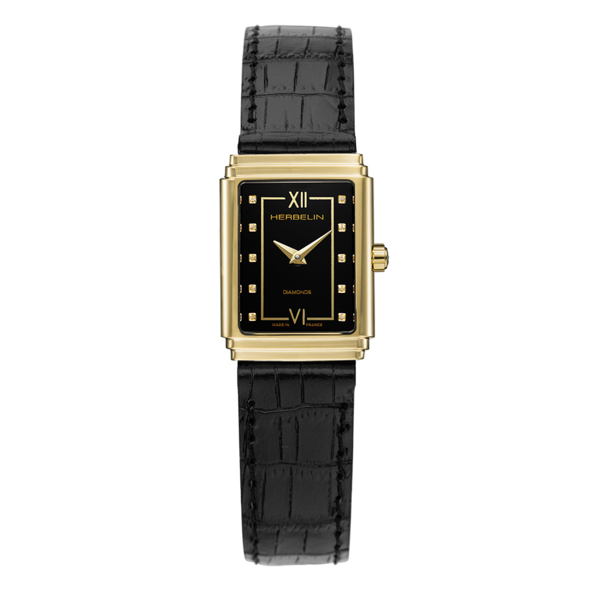 17577P84.png 17577P84 ART DÉCO 1925’S - Görsel 1