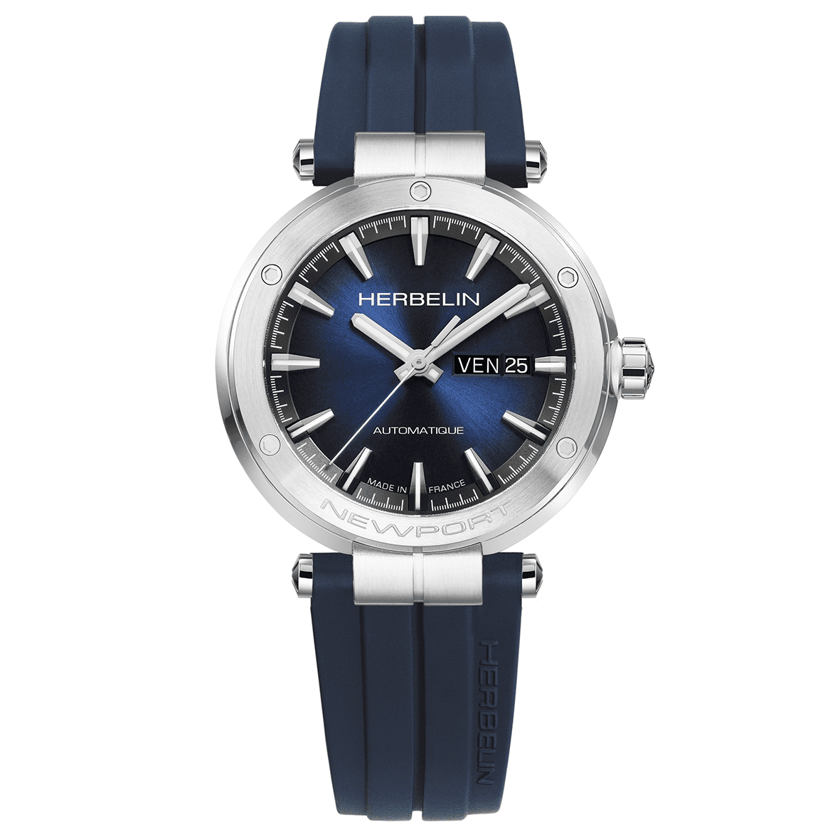 1768A15CB.png 1768A15CB NEWPORT AUTOMATIC - Görsel 1