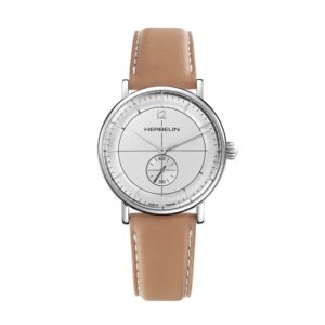 18247AP12GD INSPIRATION