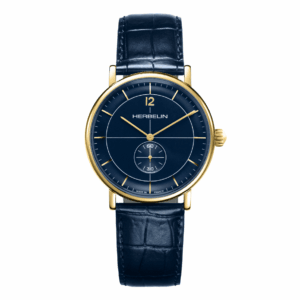 18247P15 INSPIRATION