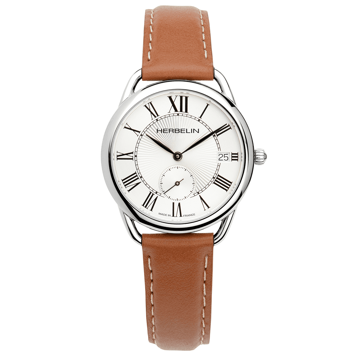 18397AP08GD.png 18397AP08GD ÉQUINOXE - Görsel 1