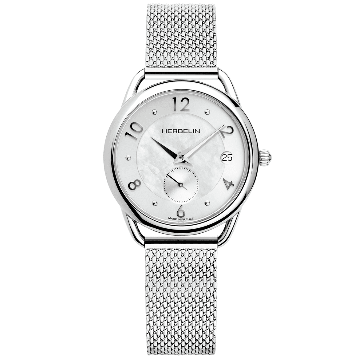 18397AP29B.png 18397AP29B ÉQUINOXE - Görsel 1