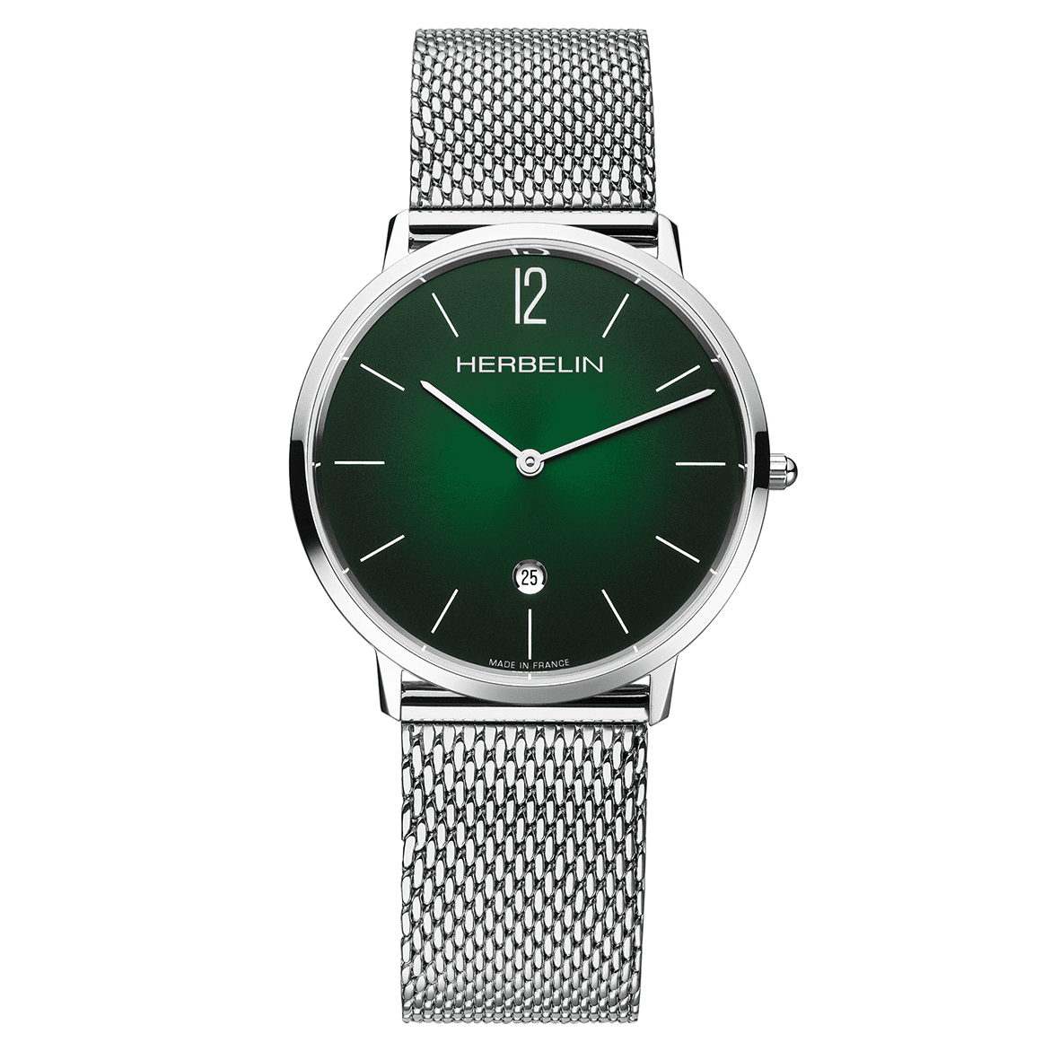 19515AP16B.png 19515AP16B CITY - Görsel 1