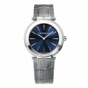 19522AP15S NEWPORT SLIM