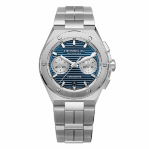 245B25 CAP CAMARAT AUTOMATIC CHRONOGRAPH