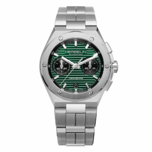 245B46 CAP CAMARAT AUTOMATIC CHRONOGRAPH