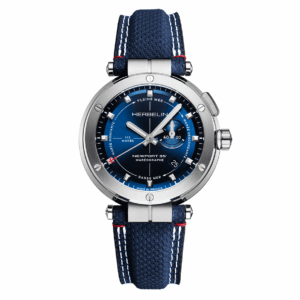 24688A15 NEWPORT MARÉOGRAPHE 35TH ANNIVERSARY