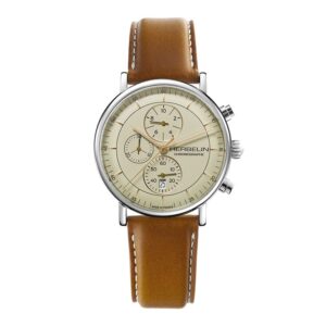 35647AP17TRGD INSPIRATION CHRONOGRAPH