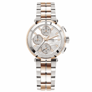 35688BTR19 NEWPORT CHRONOGRAPH