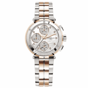 35688BTR89 NEWPORT CHRONOGRAPH