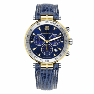 37654T35 NEWPORT HÉRITAGE ORIGINALS