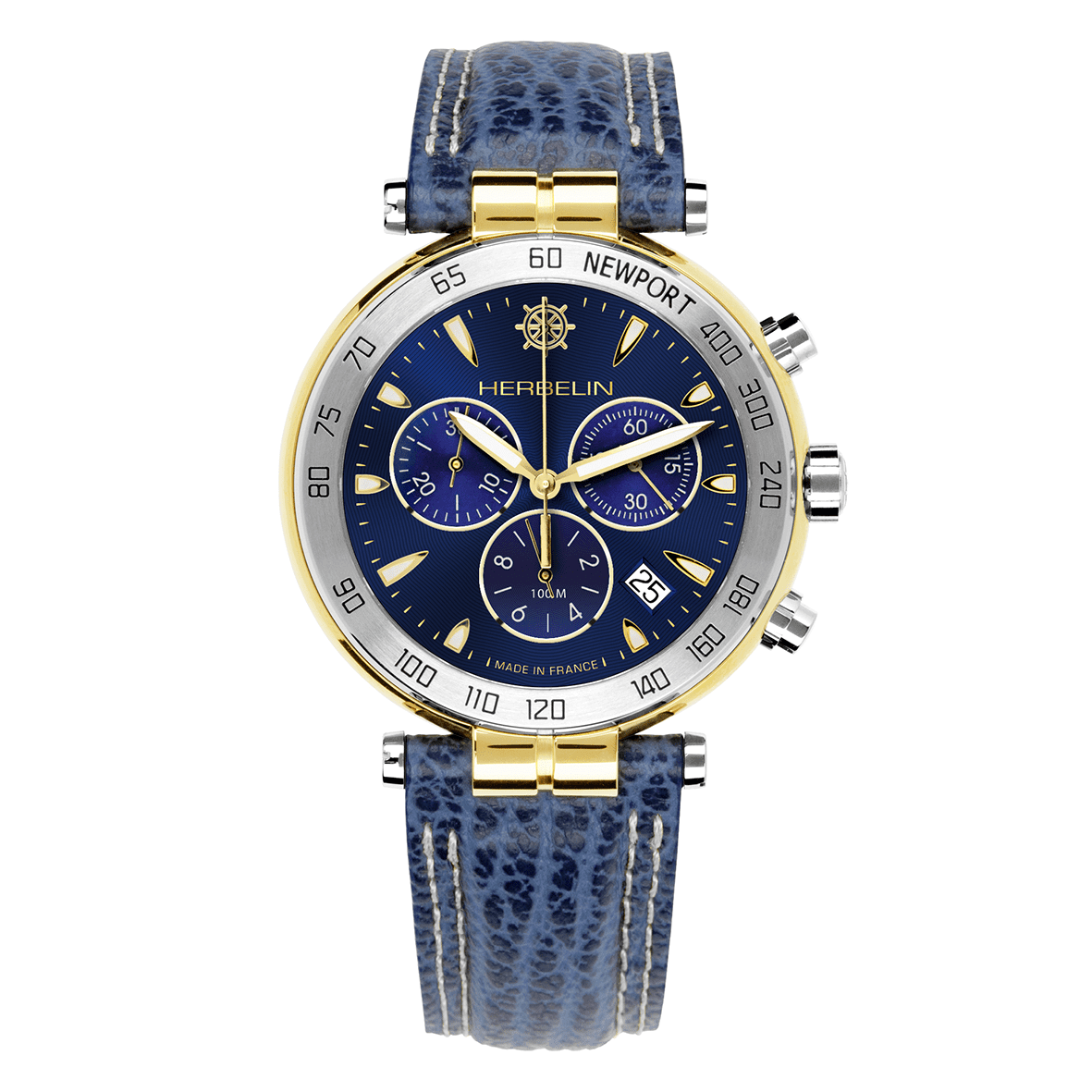 37654T35.png 37654T35 NEWPORT HÉRITAGE ORIGINALS - Görsel 1