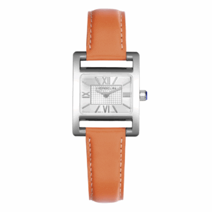 17537AP08MD Vème AVENUE