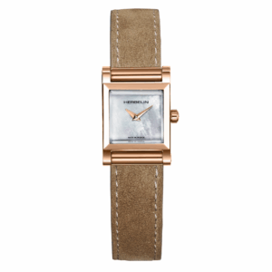 CF17144PR09C117PR ANTARÈS