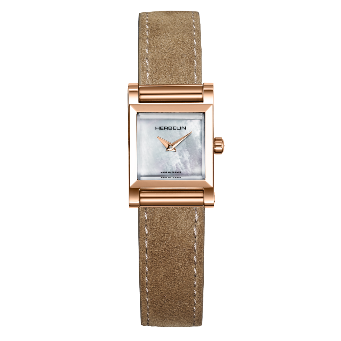 CF17144PR09C117PR-.png CF17144PR09C117PR ANTARÈS - Görsel 1