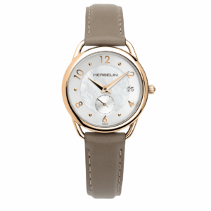 18397PR29GR ÉQUINOXE