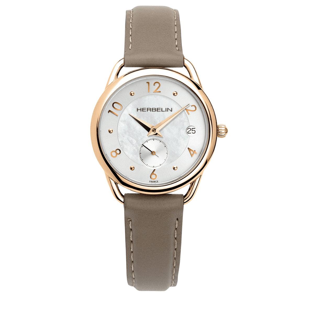 Equinoxe-18397PR29GR.png 18397PR29GR ÉQUINOXE - Görsel 1