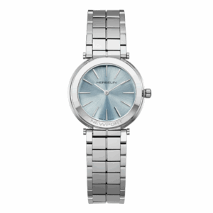 16922B125 NEWPORT SLIM