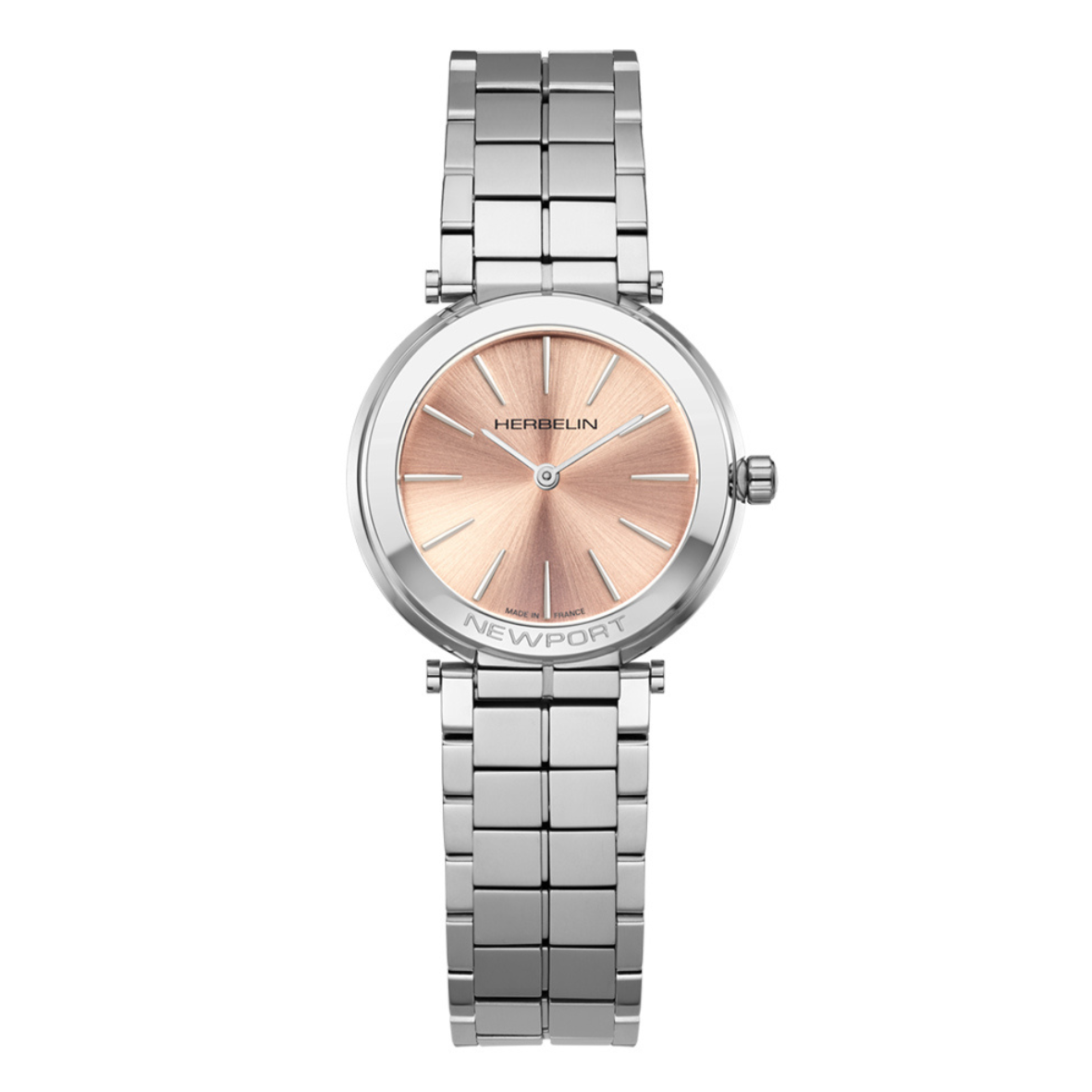 16922B18.png 16922B18 NEWPORT SLIM - Görsel 1