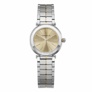 16922BT13 NEWPORT SLIM