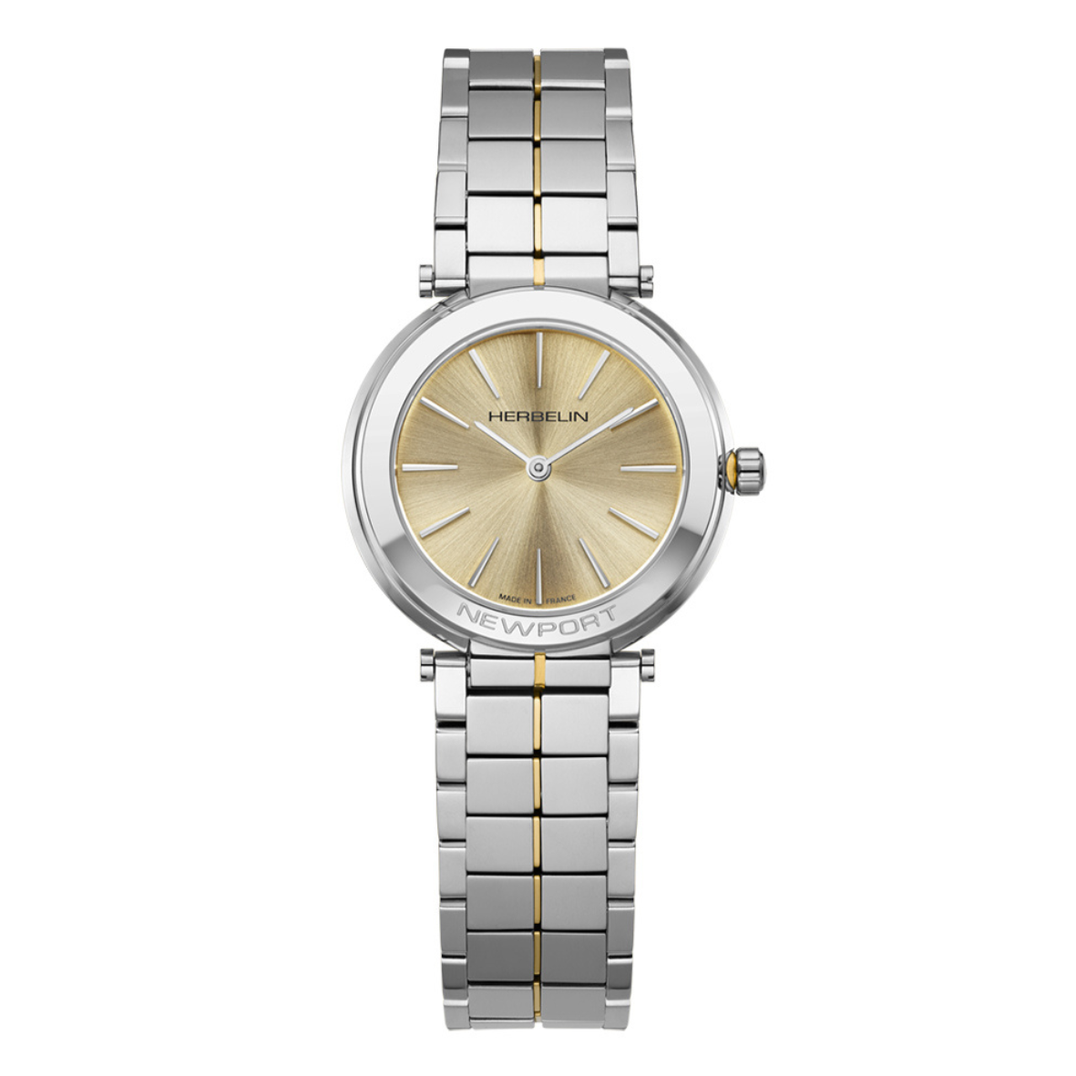 16922BT13.png 16922BT13 NEWPORT SLIM - Görsel 1